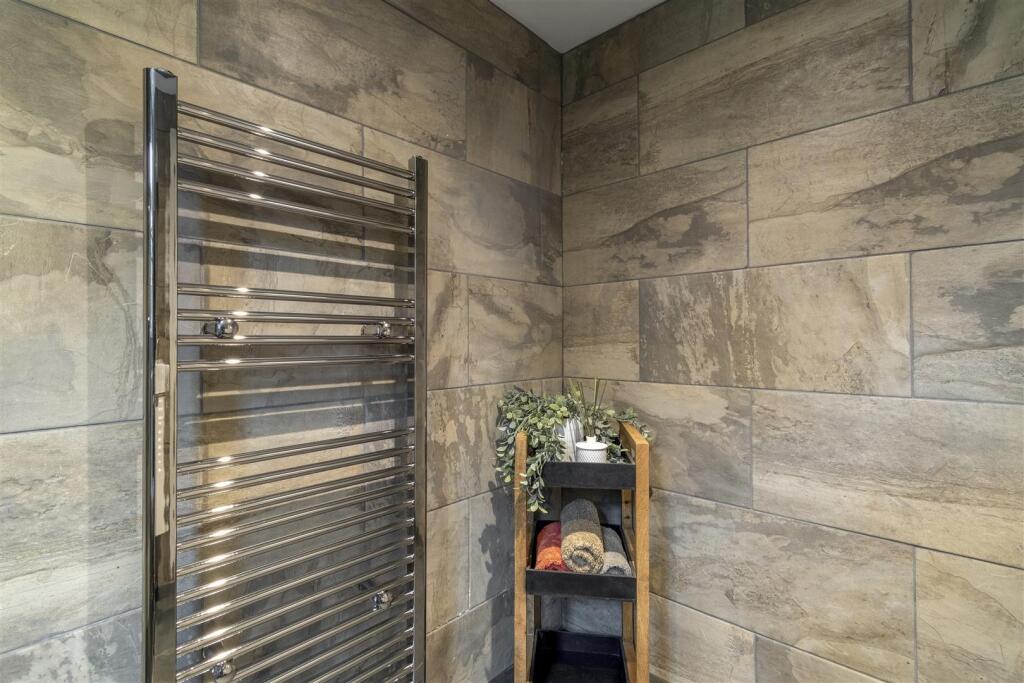 WIL_8167-HDR.jpg