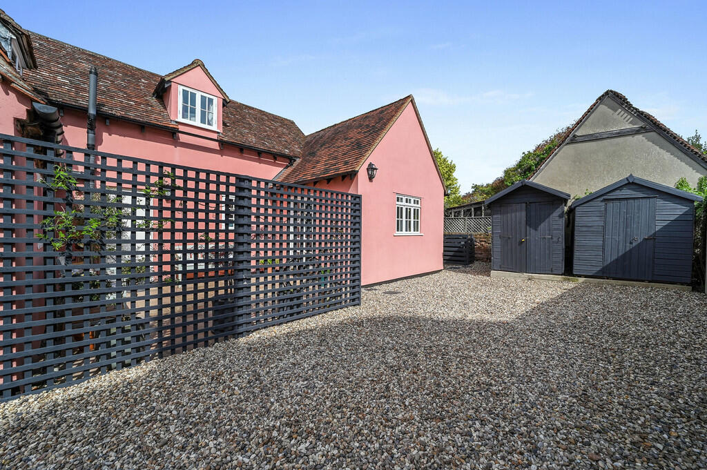 PT-TV(BOX)-Haywar...