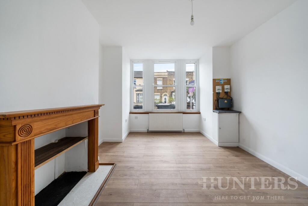 45A Hanover Road N15 4DL-6.jpg