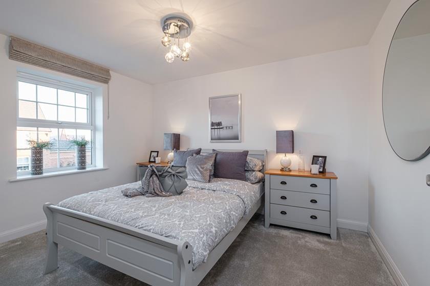beaumontplot144bedroom2.jpg