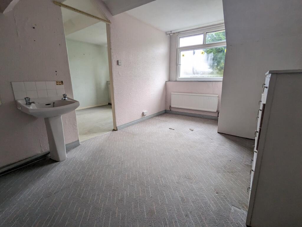 1000011177 T202412170927.jpg