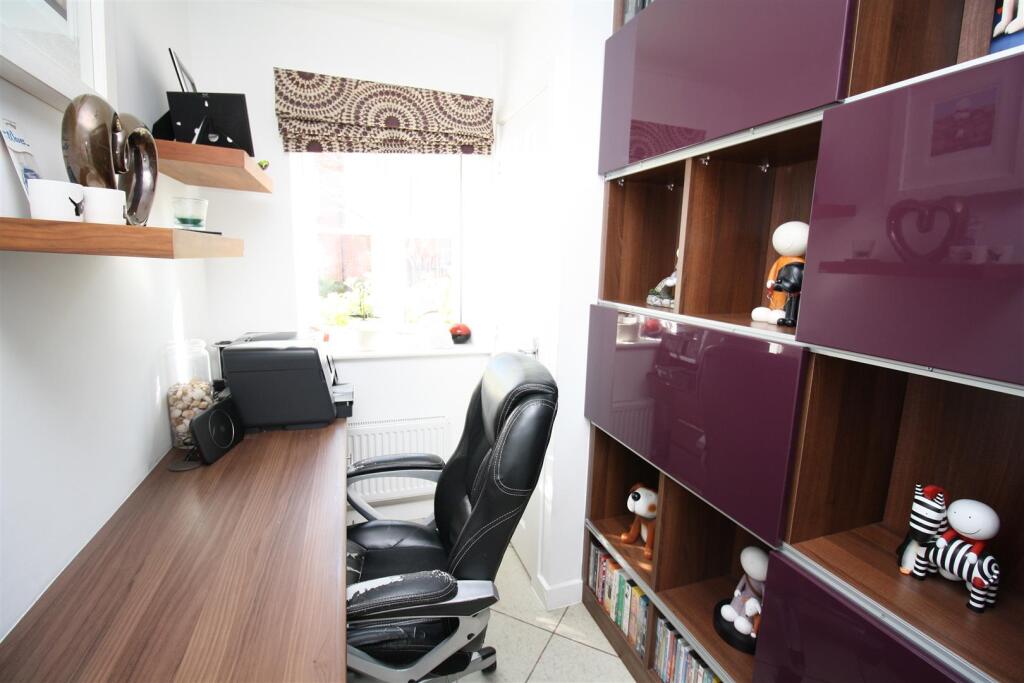 52 St Helena study a.JPG