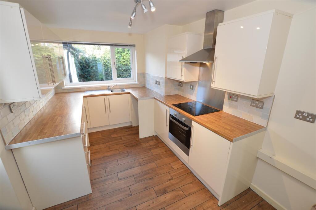 23 sydalls way (16).JPG