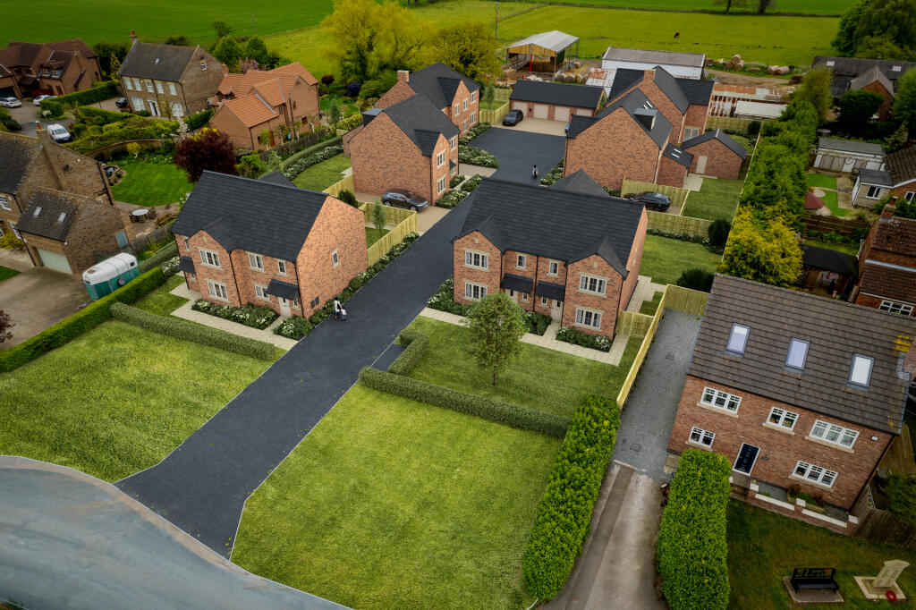 GLAM-BARMBY-SITE IMAGE