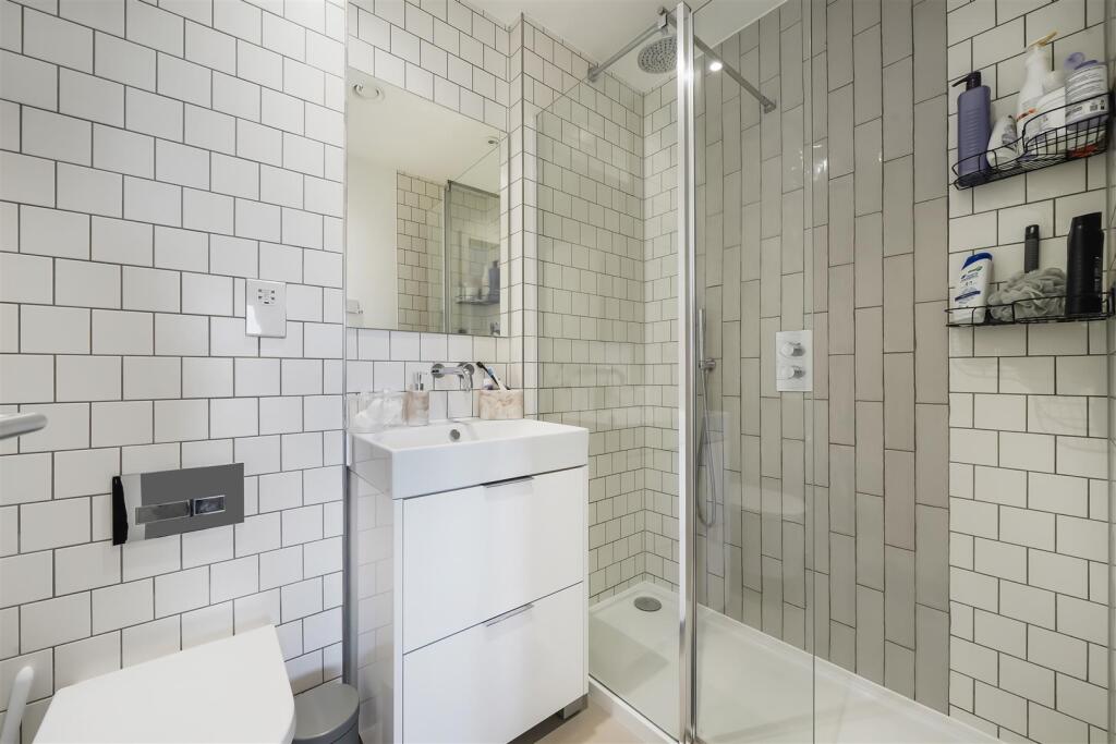 Flat 63, Bartram House - Pi1Q8G0lLqpadHEfVeSK.jpg