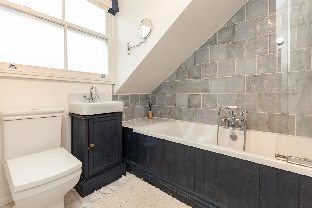 Bathroom Loft FDl...