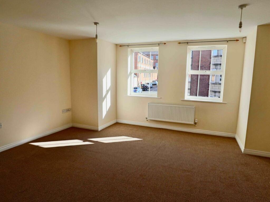 lounge.jpg