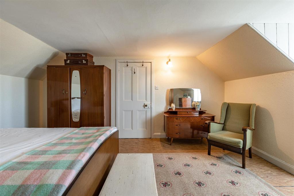 Victoria Villa St Abbs  63.JPG