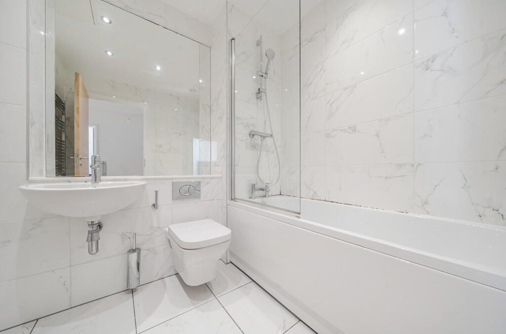 1357096-1-68d2785...