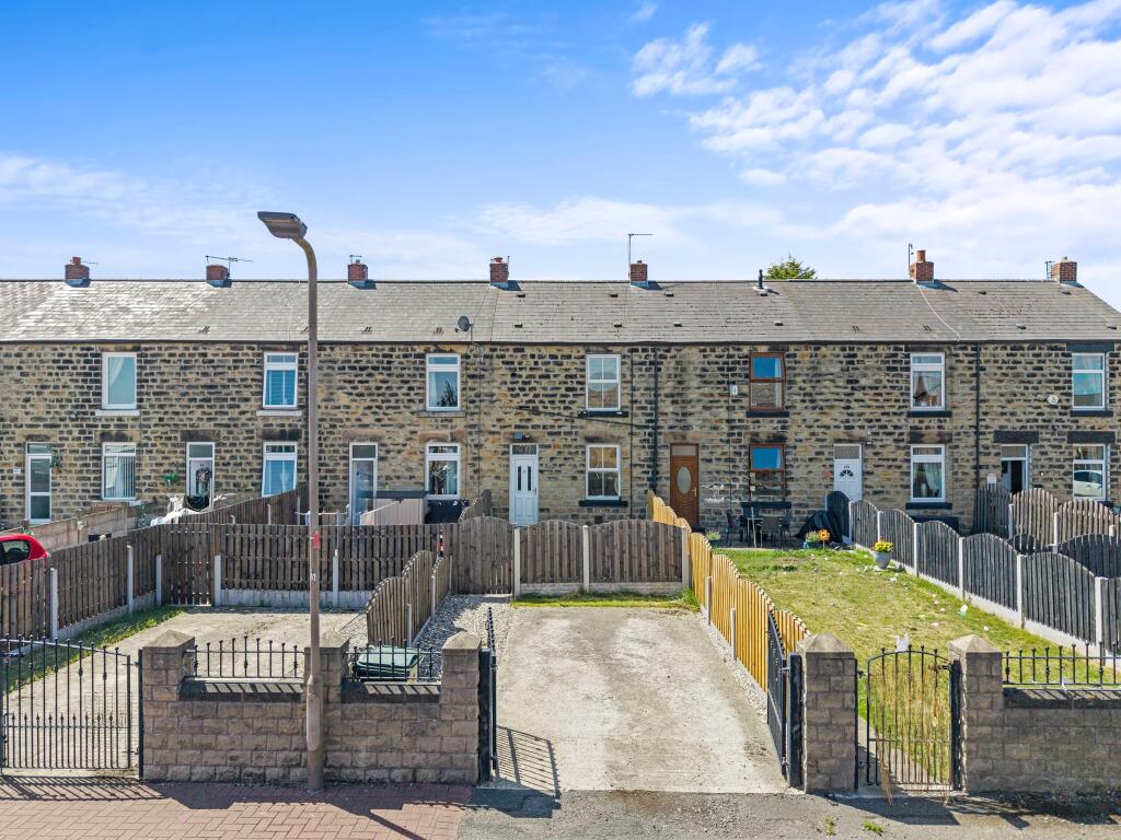 DJI_20250708122233_0896_D-Edit-min