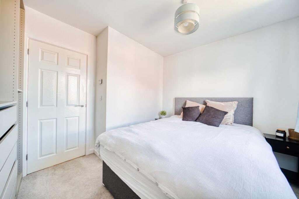50 Wheater RD - Mark Templer - Real estate photogr