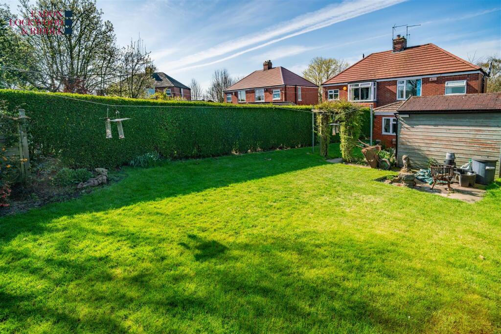 Rear Garden 2.jpg