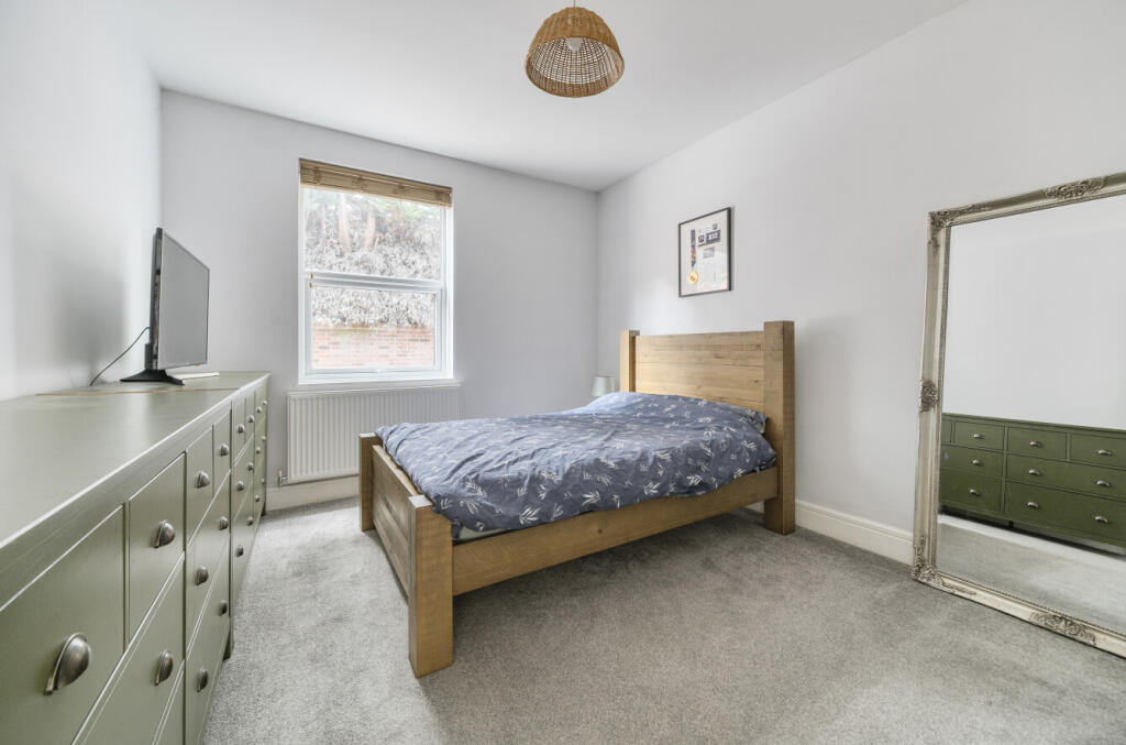 1334378-14-68921b...