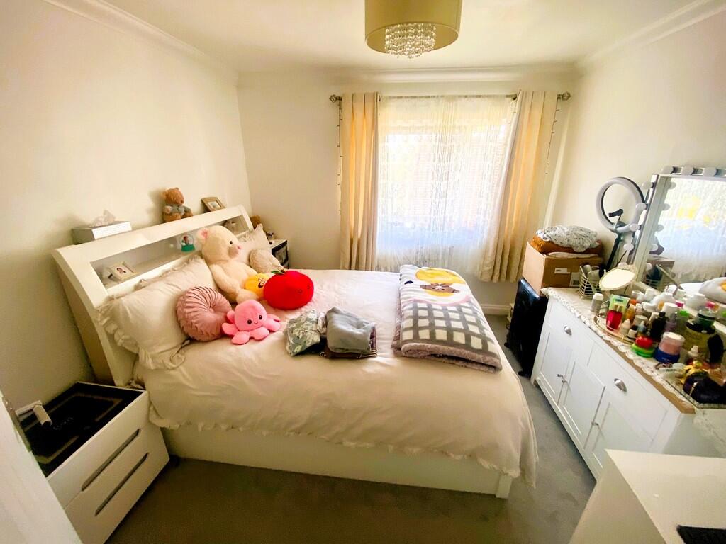 WhatsApp Image 20...