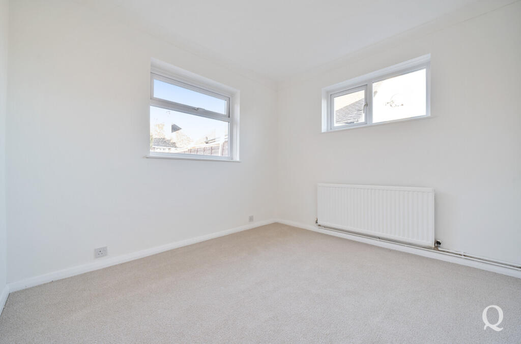 4b047b89-5b89-4f1...