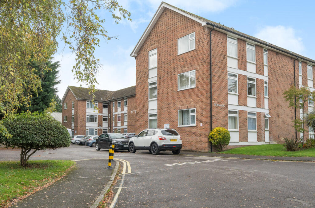 1372956-3-68fa009...