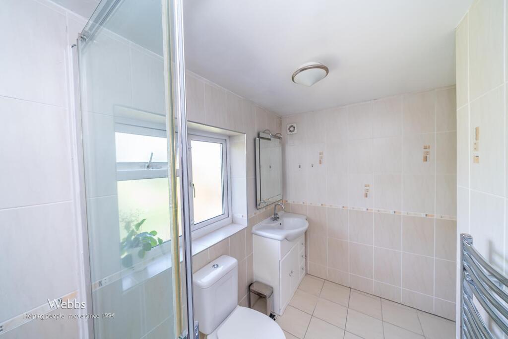 © Webbs Estate Agents © (80 of 165).jpg