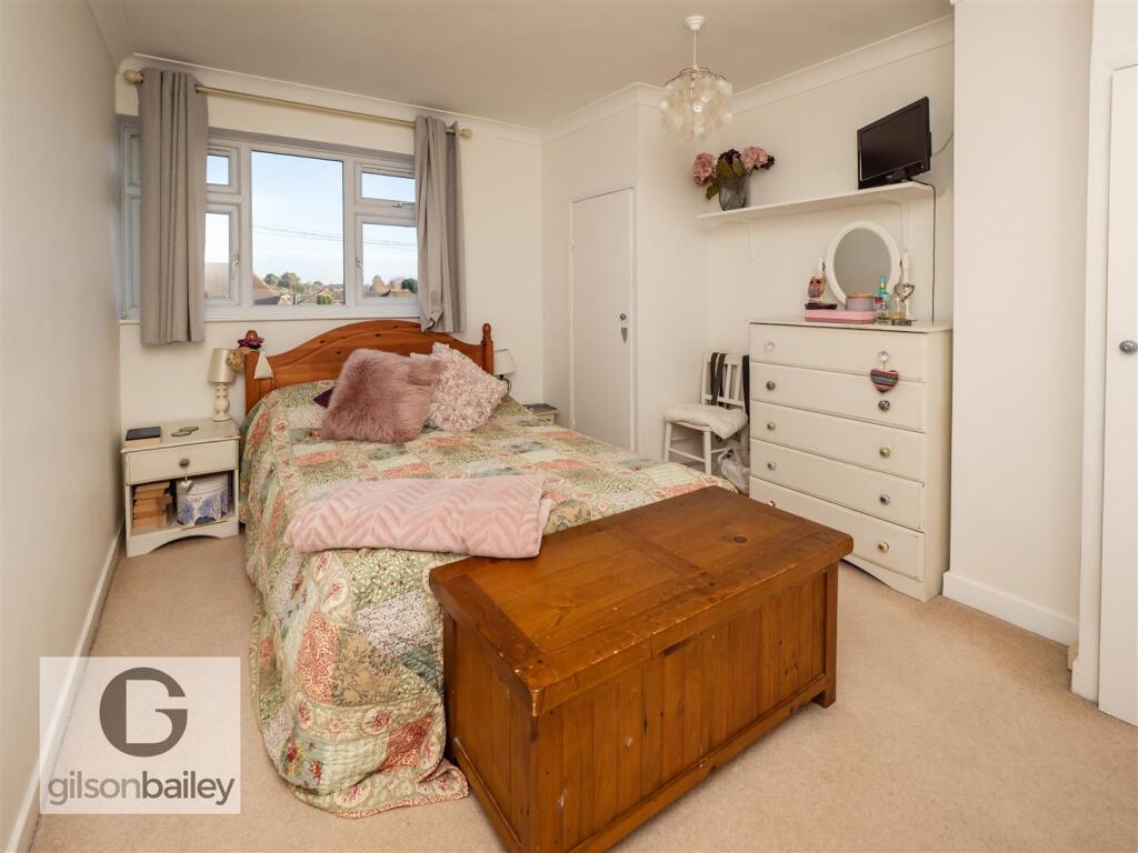 203SpixworthRoad-19.jpg
