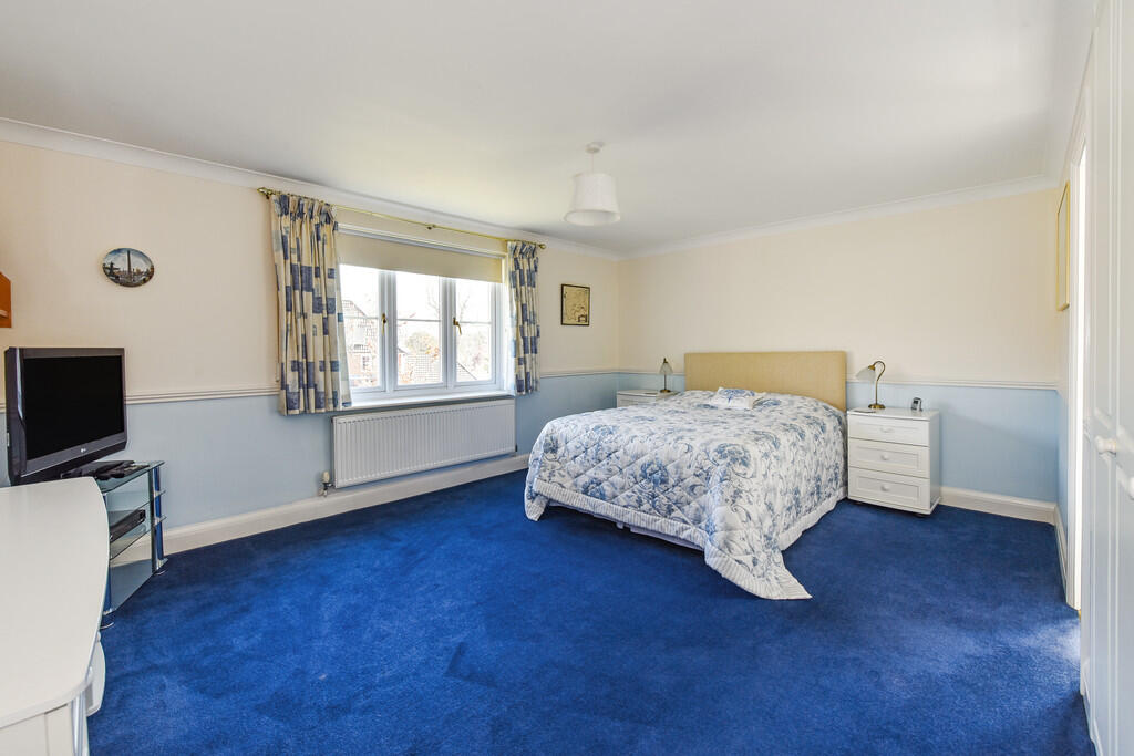 sketch_Ph16_58557...