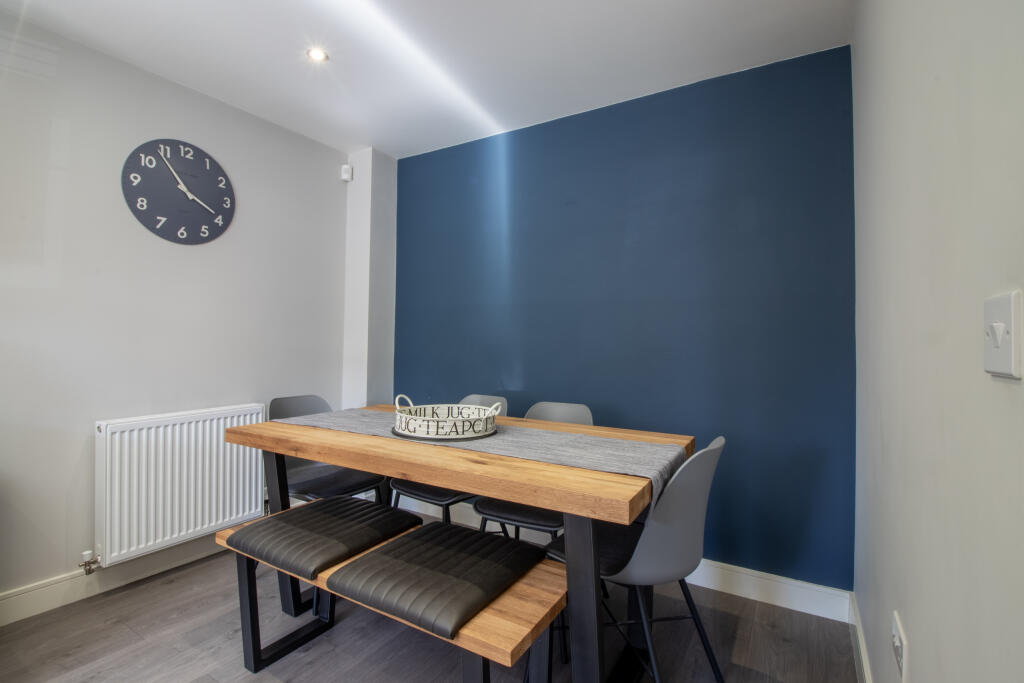 22 Headland Rise (9 of 20)