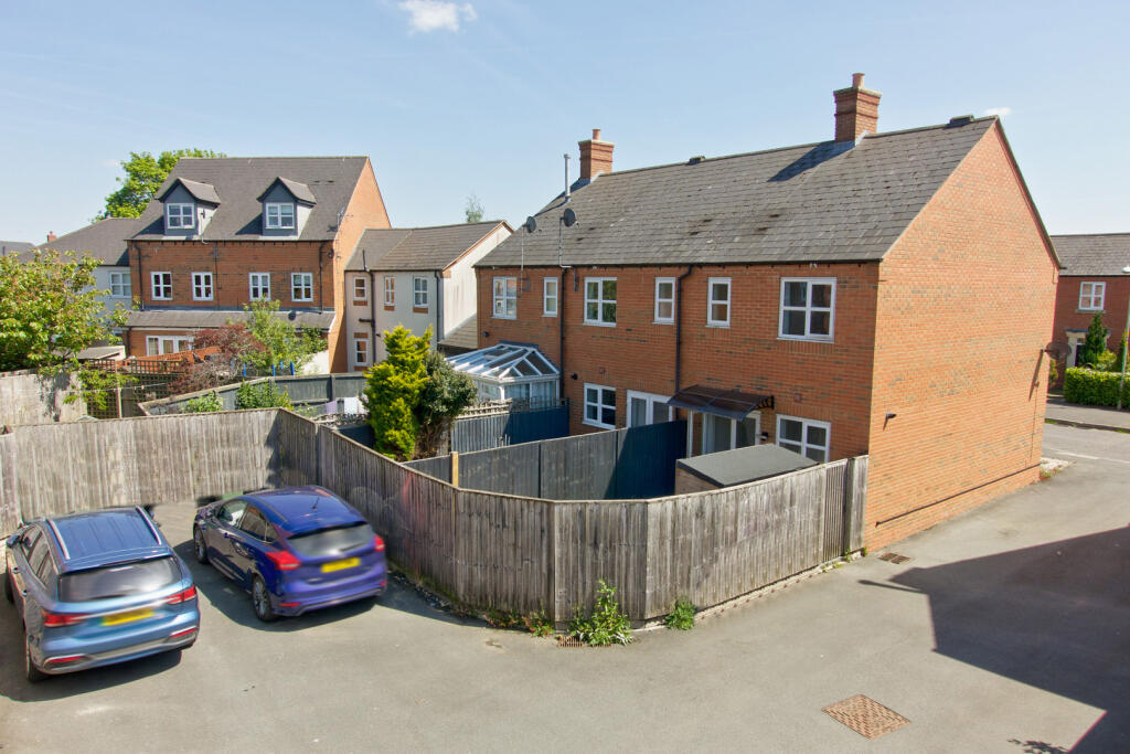 Job_1083_prv_4_prv_5_prv_Balancer