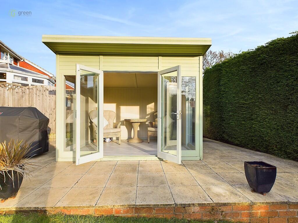 CAM04914G0-PR0046...