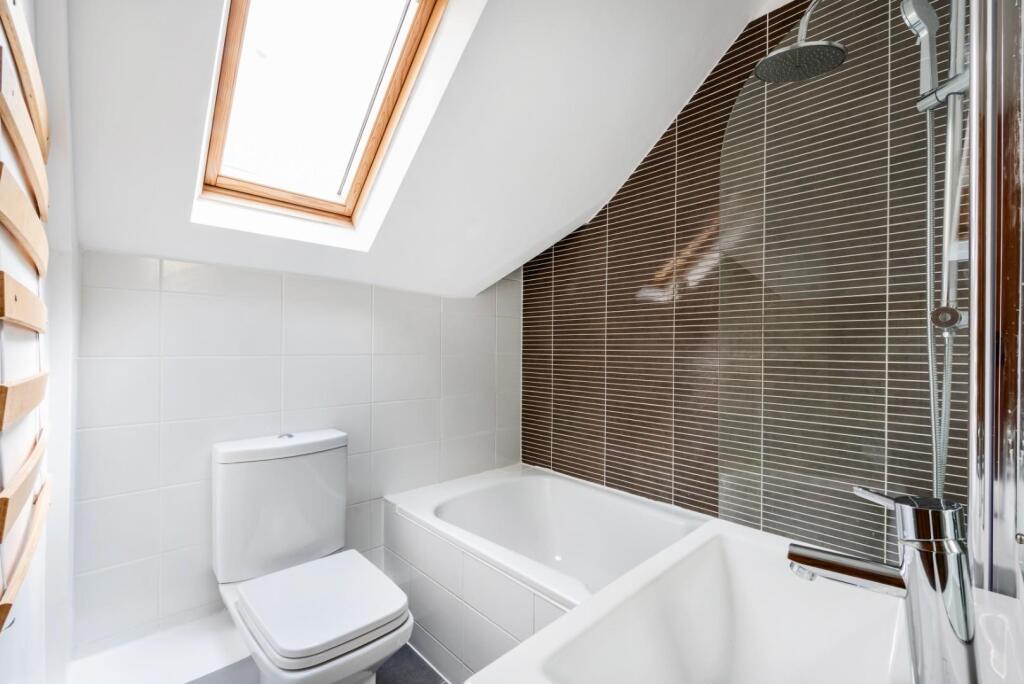1C, Mile End, Bath BA1 6PT-15.jpg