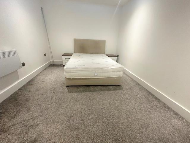 thumbnail_IMG_8810_Soft 2.jpg