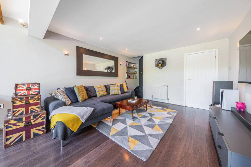 12-682450ea355b8-...