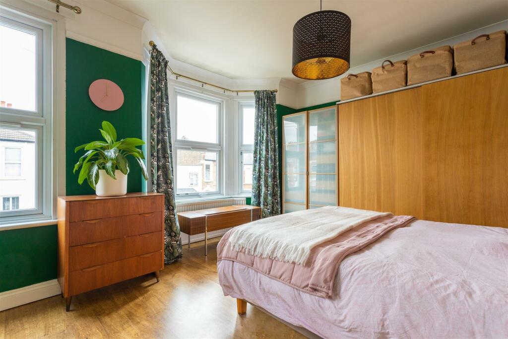 59 Fairbourne Road,-23.jpg