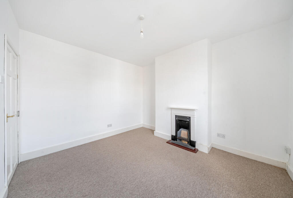 1337024-21-689f51...