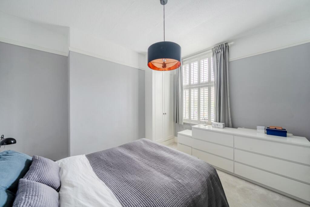 1279712 (6)