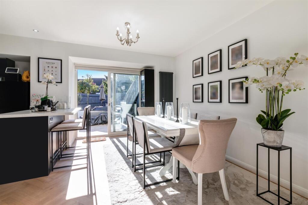 FREDERICK ROAD 65 (21).jpg