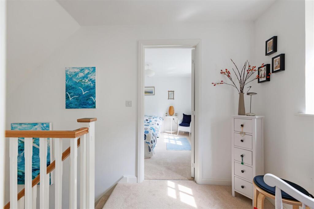 92548_21 June Lewis Way (17).jpg