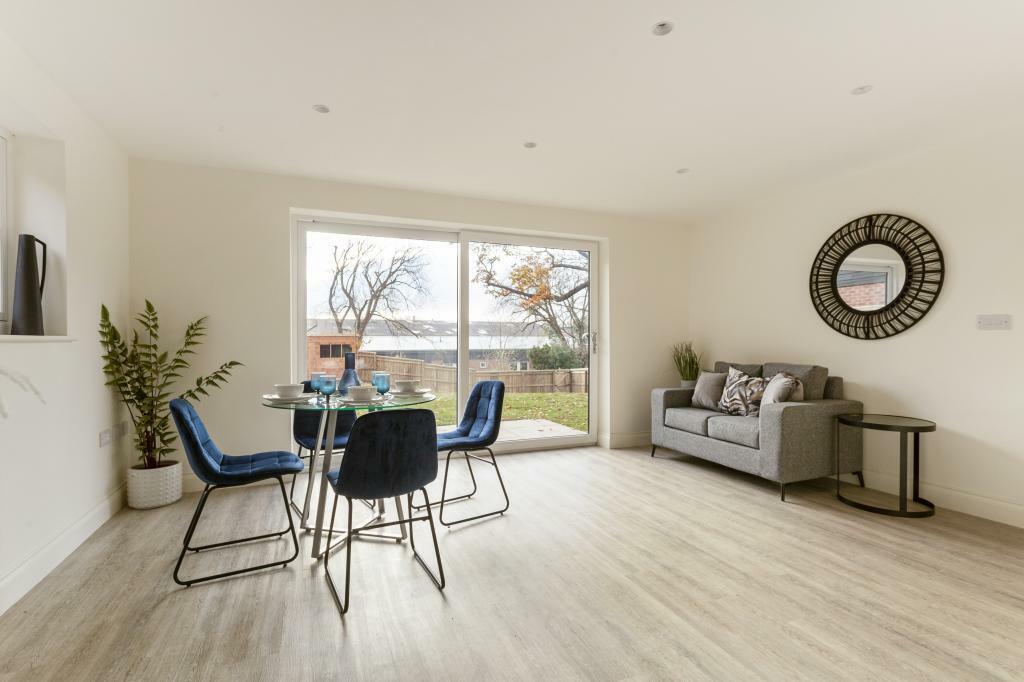 2 Farm Court 327826 (10).jpg