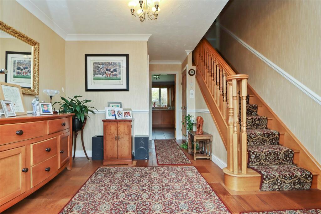 Hall Pic 1