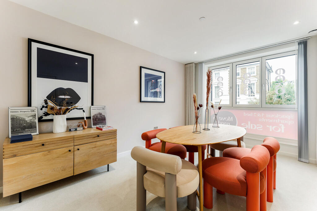 98533_Show Apartment Eeko Agar Grove Camden (13...