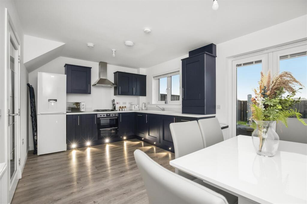 1 Moira Shearer Drive_12.jpg