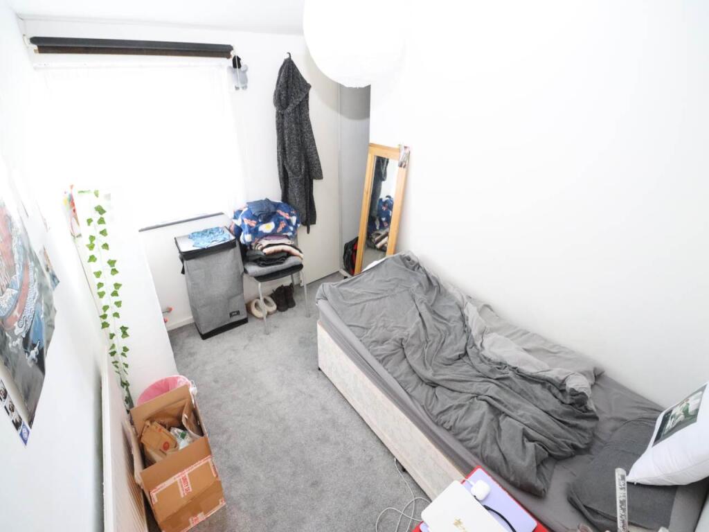 484fe424-393f-4ea6-9