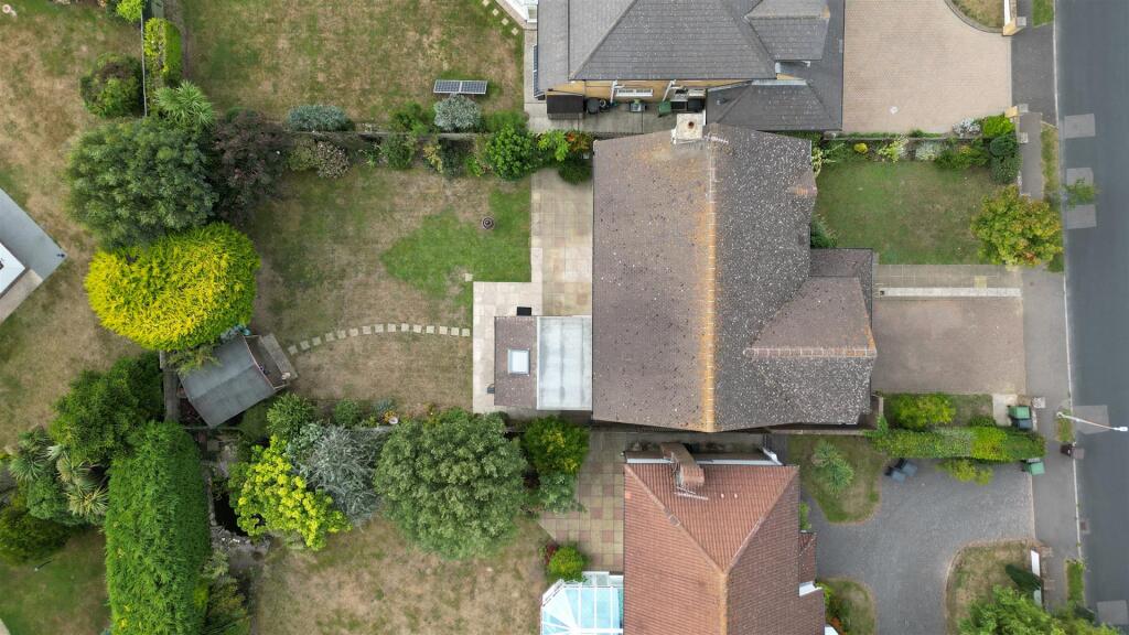 DJI_0292.jpeg