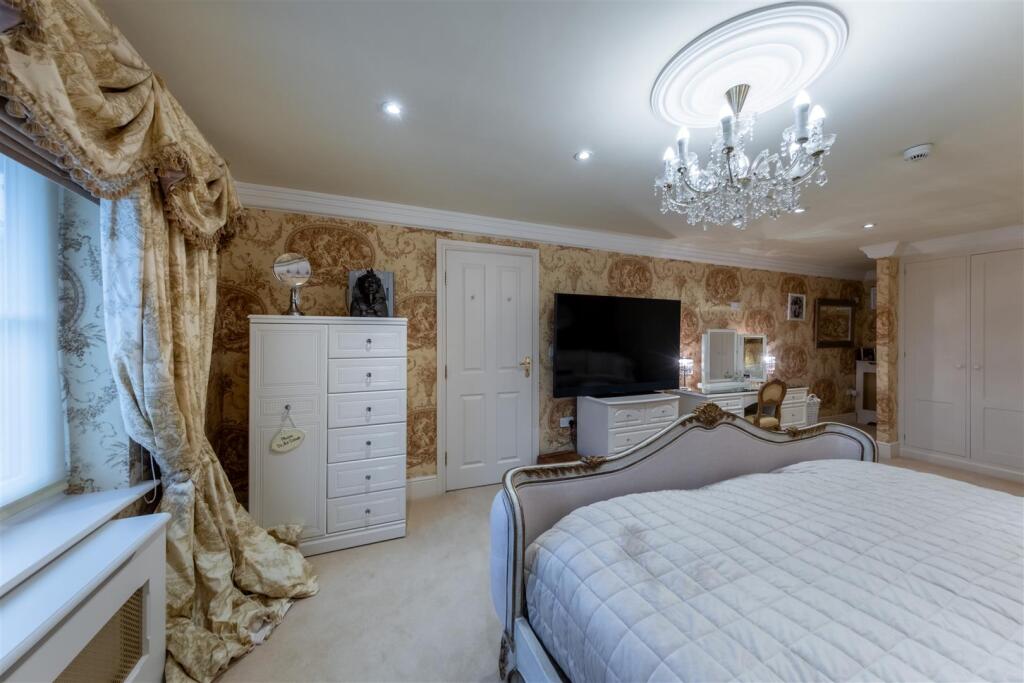 24 Heatherways-046.jpg