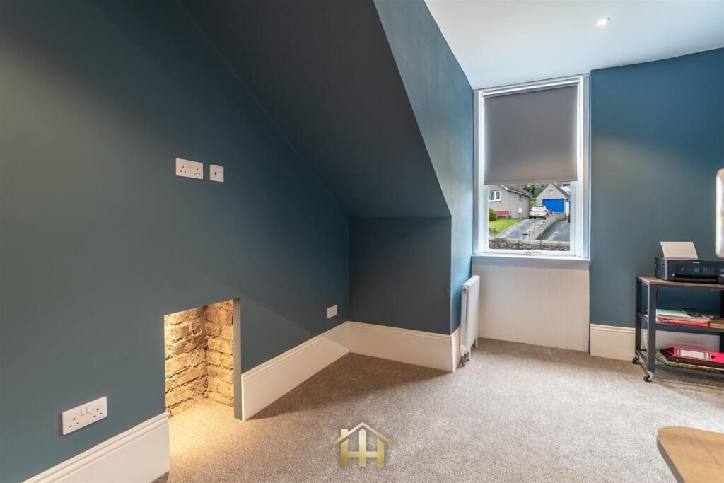 34 SHARPS LANE DD2 3EU 170425 EDIT (62 of 72).jpg