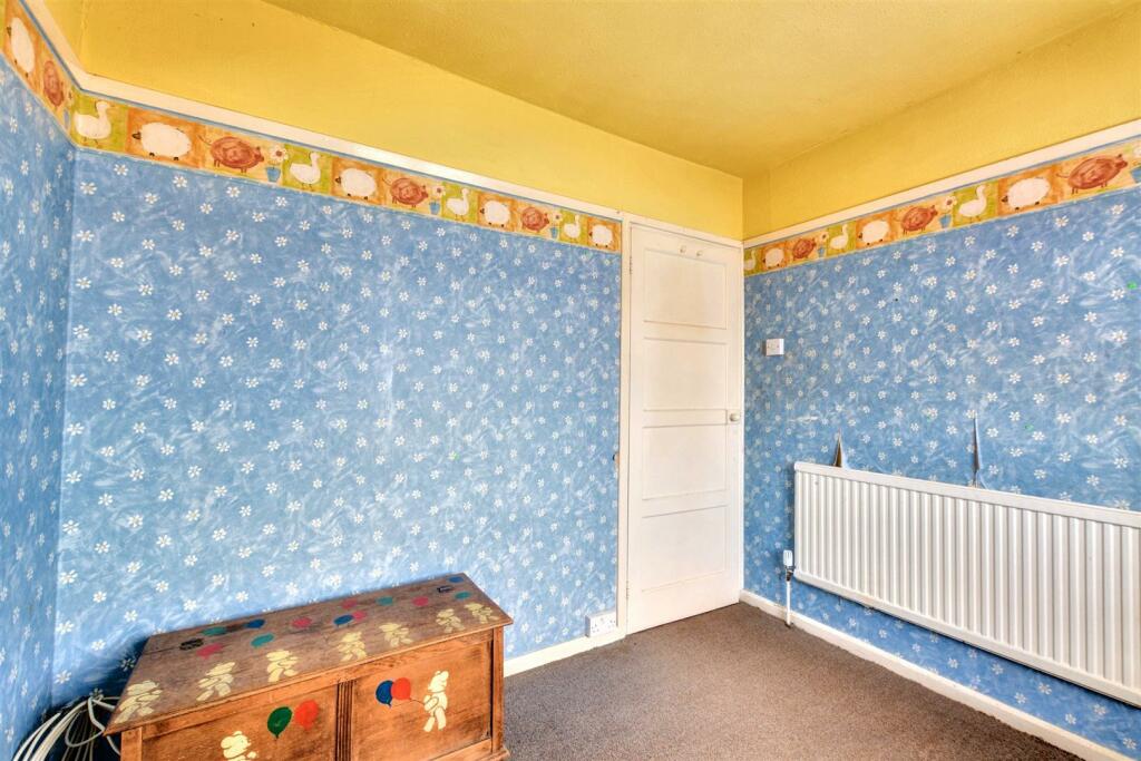 Bedroom 3_2.jpeg