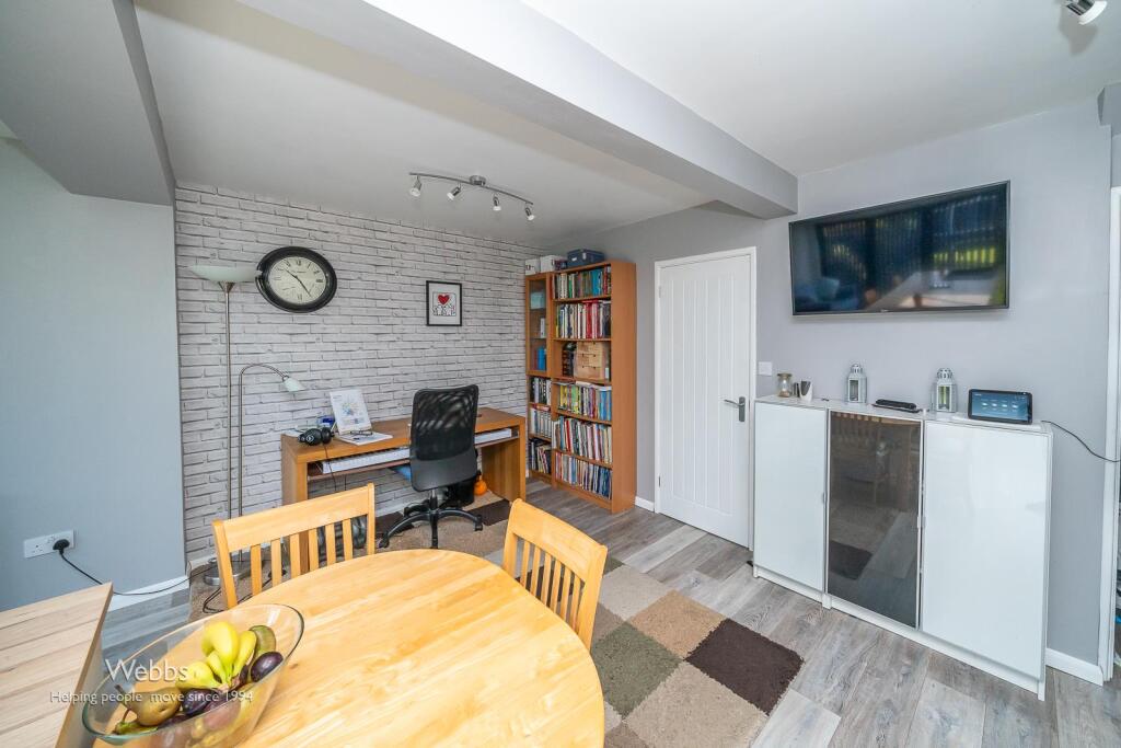 © Webbs Estate Agents © (102 of 313).jpg