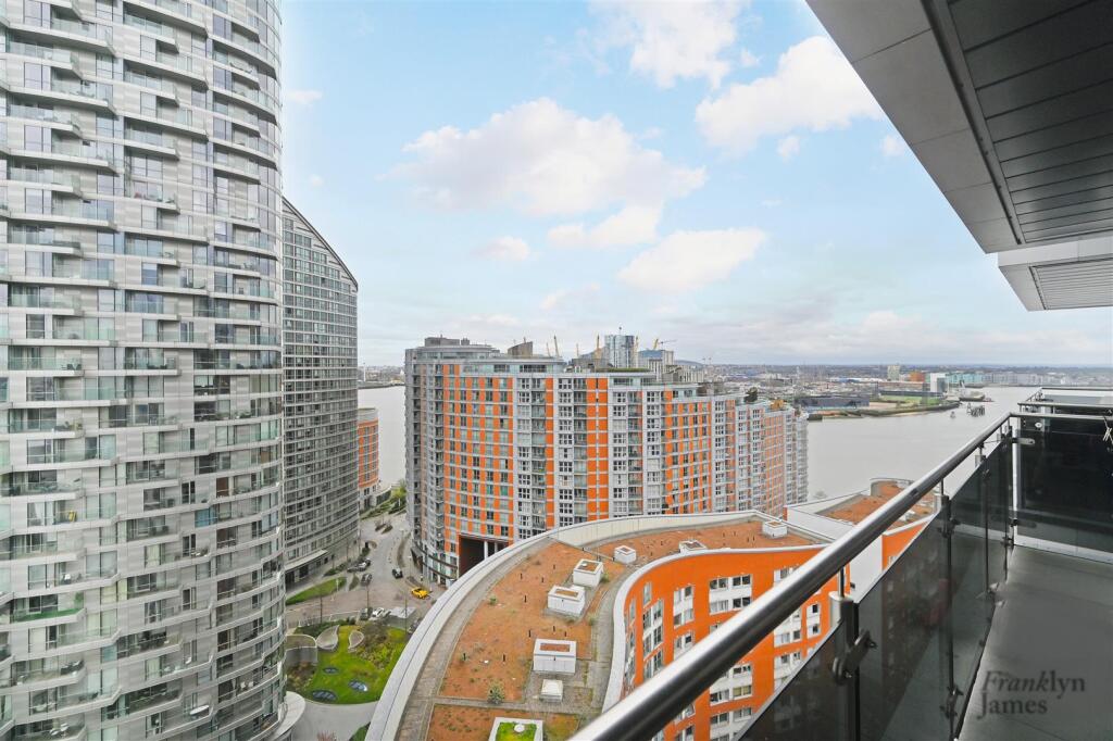 Streamlight-Tower (5).JPG