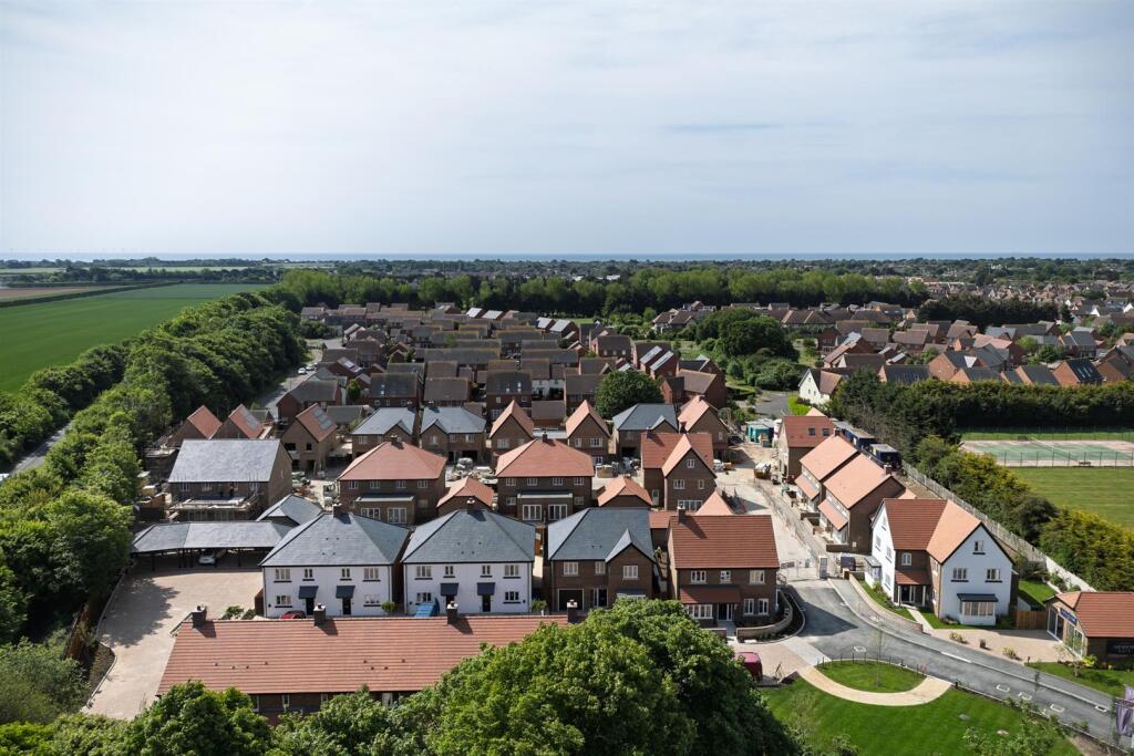 Meadow Gate 2025.05.20-2.jpg