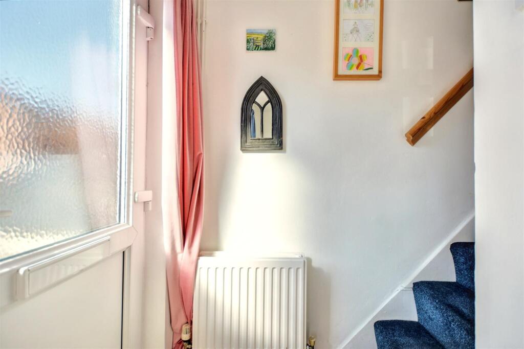 Entrance Hall.jpeg