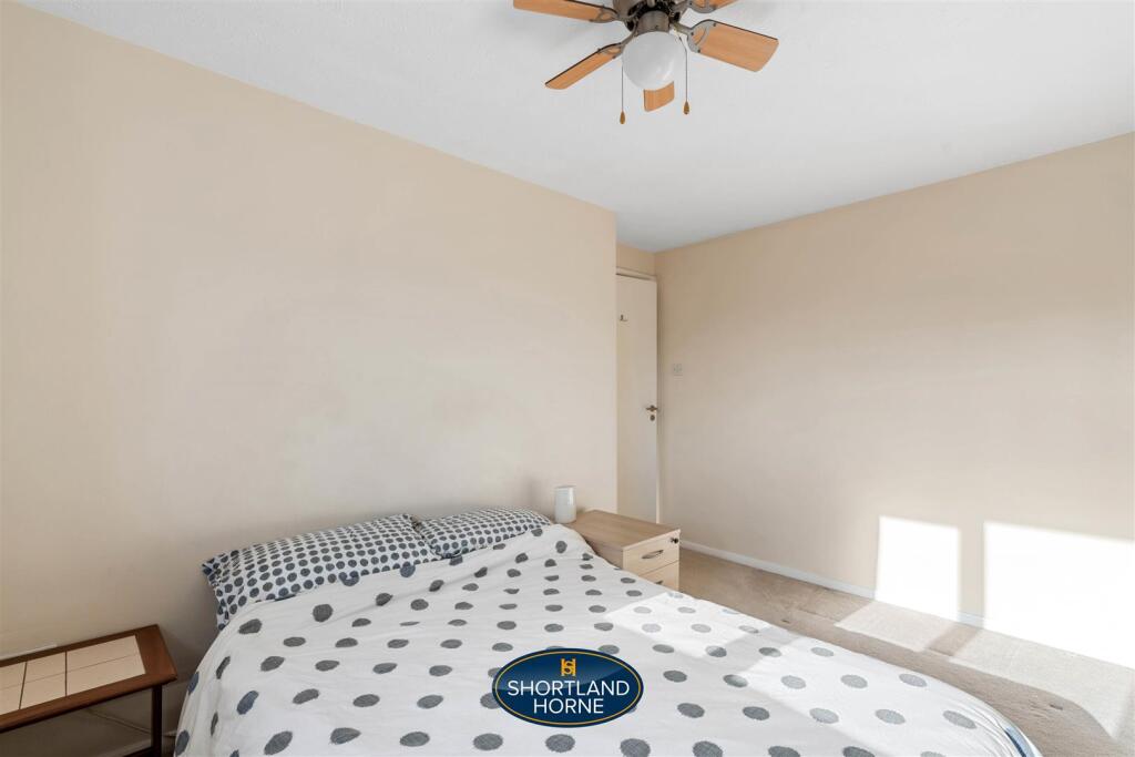 2 Maderia Croft WM (10 of 24).jpg