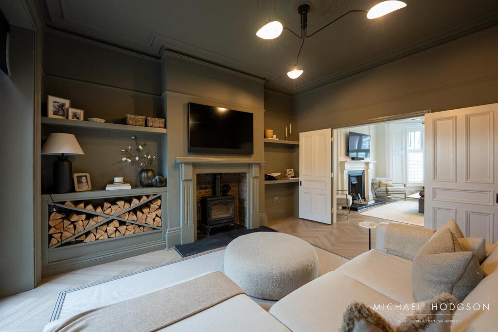 80 Ewesley Road-13.jpg