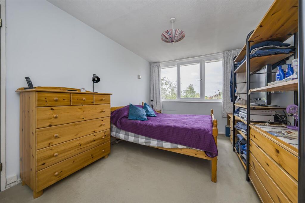 Photo May 21 2025, 1 06 53 PM.jpg